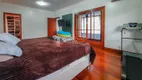 Foto 29 de Casa com 4 Quartos à venda, 332m² em Sarandi, Porto Alegre