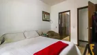 Foto 21 de Casa com 4 Quartos à venda, 195m² em Anil, Rio de Janeiro