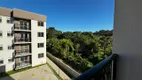 Foto 6 de Apartamento com 2 Quartos à venda, 55m² em Vargem do Bom Jesus, Florianópolis