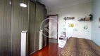 Foto 14 de Apartamento com 3 Quartos à venda, 225m² em Centro, Cascavel