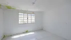 Foto 20 de Casa com 2 Quartos à venda, 161m² em Pilarzinho, Curitiba