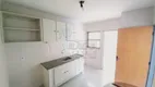 Foto 8 de Apartamento com 3 Quartos à venda, 100m² em Vila Tibério, Ribeirão Preto