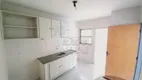 Foto 8 de Apartamento com 3 Quartos para alugar, 100m² em Vila Tibério, Ribeirão Preto