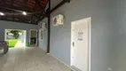 Foto 4 de Casa com 3 Quartos à venda, 161m² em Comasa, Joinville