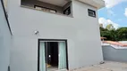 Foto 33 de Casa com 4 Quartos à venda, 393m² em Vila Junqueira, Atibaia