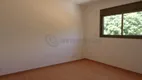 Foto 6 de Apartamento com 4 Quartos à venda, 138m² em Vila Paris, Belo Horizonte