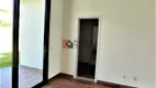 Foto 10 de Casa de Condomínio com 4 Quartos à venda, 219m² em Condominio Boulevard, Lagoa Santa