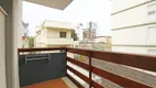 Foto 5 de Apartamento com 3 Quartos à venda, 170m² em Independência, Porto Alegre