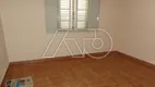 Foto 9 de Casa com 4 Quartos à venda, 114m² em Alemães, Piracicaba