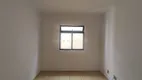 Foto 6 de Apartamento com 2 Quartos para alugar, 56m² em Nova Era, Juiz de Fora