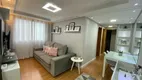 Foto 12 de Apartamento com 2 Quartos à venda, 49m² em Móoca, São Paulo