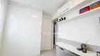 Foto 45 de Apartamento com 3 Quartos à venda, 72m² em Baependi, Jaraguá do Sul