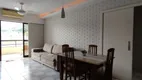 Foto 19 de Apartamento com 3 Quartos à venda, 85m² em Gamboa do Belem (Cunhambebe), Angra dos Reis