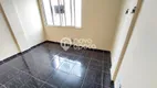 Foto 18 de Apartamento com 2 Quartos à venda, 75m² em Tijuca, Rio de Janeiro