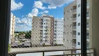 Foto 4 de Apartamento com 3 Quartos para alugar, 66m² em Jardim das Palmeiras, Cuiabá