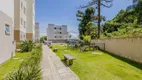 Foto 16 de Apartamento com 2 Quartos à venda, 43m² em Cachoeira, Almirante Tamandaré