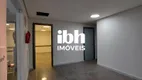 Foto 25 de Sala Comercial para alugar, 504m² em Centro, Belo Horizonte