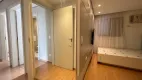 Foto 18 de Apartamento com 3 Quartos à venda, 69m² em Residencial José Lázaro Gouvea, Londrina