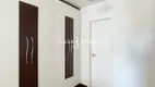 Foto 29 de Apartamento com 3 Quartos à venda, 170m² em Centro, Florianópolis