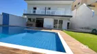 Foto 32 de Casa de Condomínio com 5 Quartos à venda, 663m² em Jardim Maua II, Jaguariúna