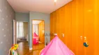 Foto 19 de Apartamento com 3 Quartos à venda, 282m² em Cerqueira César, São Paulo