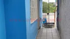 Foto 20 de Casa com 3 Quartos à venda, 120m² em Vila Osasco, Osasco