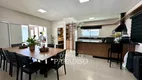 Foto 10 de Casa com 3 Quartos à venda, 227m² em Centro, Campo Alegre