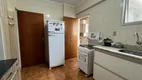 Foto 10 de Apartamento com 2 Quartos à venda, 80m² em Centro, Campinas