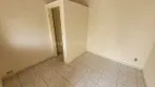 Foto 6 de Casa com 4 Quartos para alugar, 300m² em Passos, Juiz de Fora