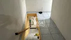 Foto 18 de Casa com 3 Quartos à venda, 160m² em Jardim Roberto, Osasco