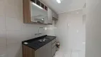 Foto 6 de Apartamento com 1 Quarto para alugar, 40m² em Igara, Canoas