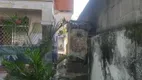 Foto 29 de Casa com 7 Quartos à venda, 160m² em Braz de Pina, Rio de Janeiro