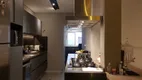 Foto 25 de Apartamento com 2 Quartos à venda, 130m² em Higienópolis, São Paulo