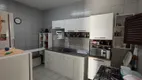 Foto 20 de Casa com 4 Quartos à venda, 130m² em Saboeiro, Salvador
