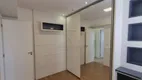 Foto 18 de Apartamento com 3 Quartos à venda, 122m² em Jardim das Indústrias, São José dos Campos