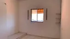 Foto 29 de Casa com 2 Quartos à venda, 88m² em Cajazeiras, Fortaleza