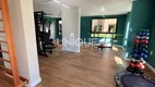 Foto 30 de Apartamento com 3 Quartos à venda, 141m² em Campos Elisios, Jundiaí