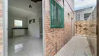 Foto 18 de Casa com 3 Quartos à venda, 274m² em Carianos, Florianópolis