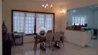 Foto 7 de Casa de Condomínio com 3 Quartos à venda, 288m² em Maitinga, Bertioga