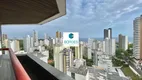 Foto 7 de Apartamento com 4 Quartos à venda, 361m² em Jardim Apipema, Salvador