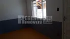Foto 8 de Casa com 3 Quartos à venda, 130m² em Barreiros, São José