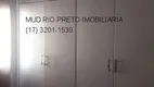 Foto 19 de Apartamento com 3 Quartos à venda, 125m² em Jardim Bordon, São José do Rio Preto