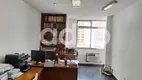 Foto 4 de Sala Comercial à venda, 53m² em Centro, Rio de Janeiro