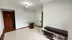 Foto 2 de Apartamento com 3 Quartos para alugar, 66m² em Gleba Palhano, Londrina