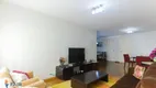 Foto 2 de Apartamento com 3 Quartos para alugar, 120m² em Itaim Bibi, São Paulo