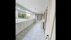 Foto 13 de Apartamento com 4 Quartos à venda, 315m² em Pitangueiras, Guarujá