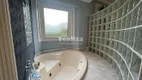 Foto 16 de Casa com 2 Quartos à venda, 293m² em Alpes Verdes, Canela