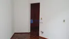 Foto 13 de Sobrado com 3 Quartos à venda, 215m² em Jardim Vila Rica, Cambé