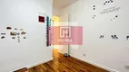 Foto 13 de Apartamento com 3 Quartos à venda, 73m² em Jabaquara, São Paulo