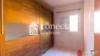 Foto 11 de Casa com 3 Quartos à venda, 80m² em Residencial Pazetti, Paulínia